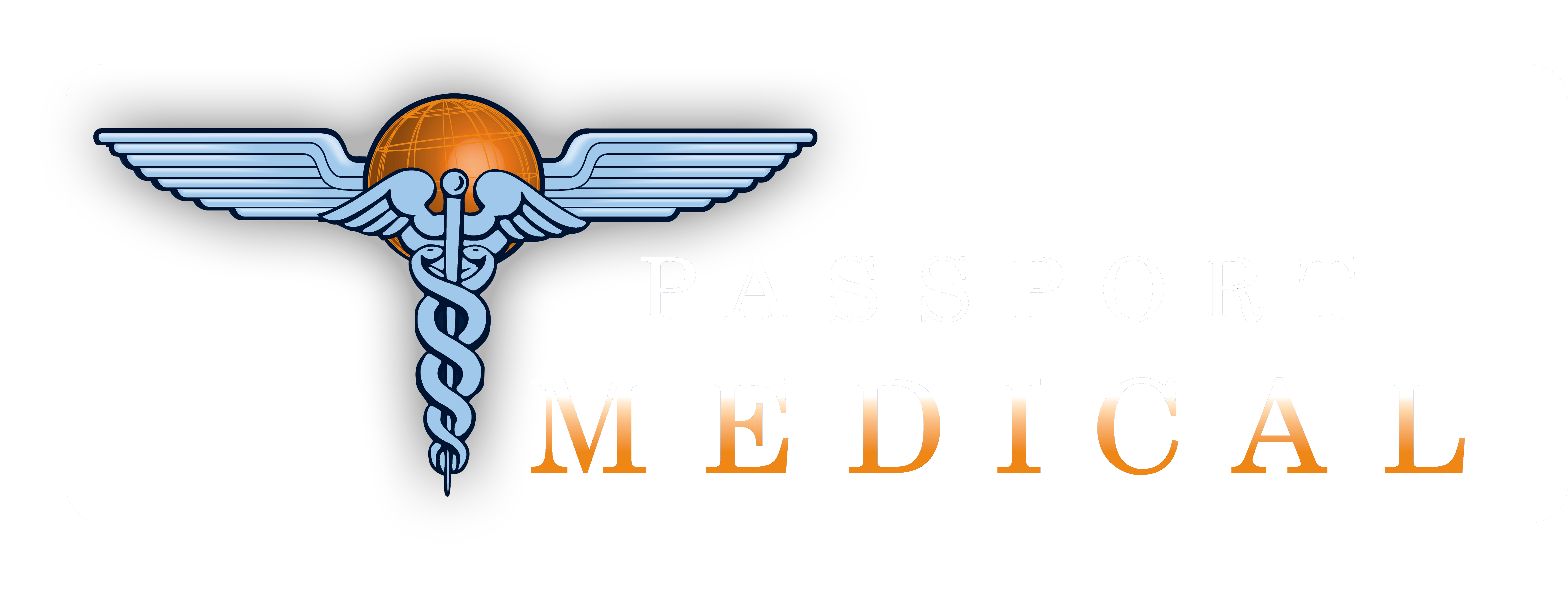 https://ontario.passportmedical.com/wp-content/uploads/sites/12/2022/11/logo-horiz-rev_transparent-1-min.png