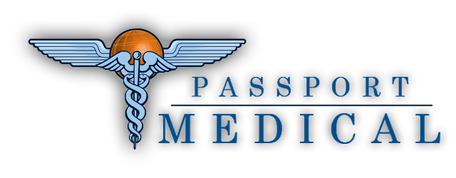 Affordable Medical Tourism Services - Passport Medical | Ontario